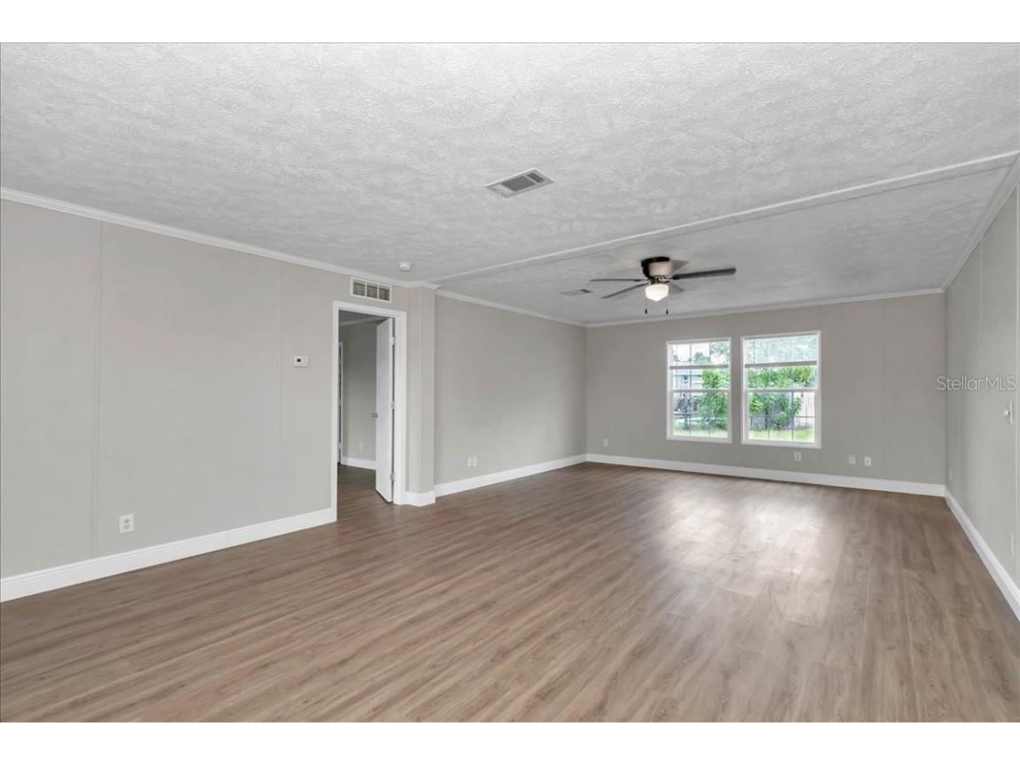 14430 SE 61st Avenue Summerfield FL 34491 OM702999 image6