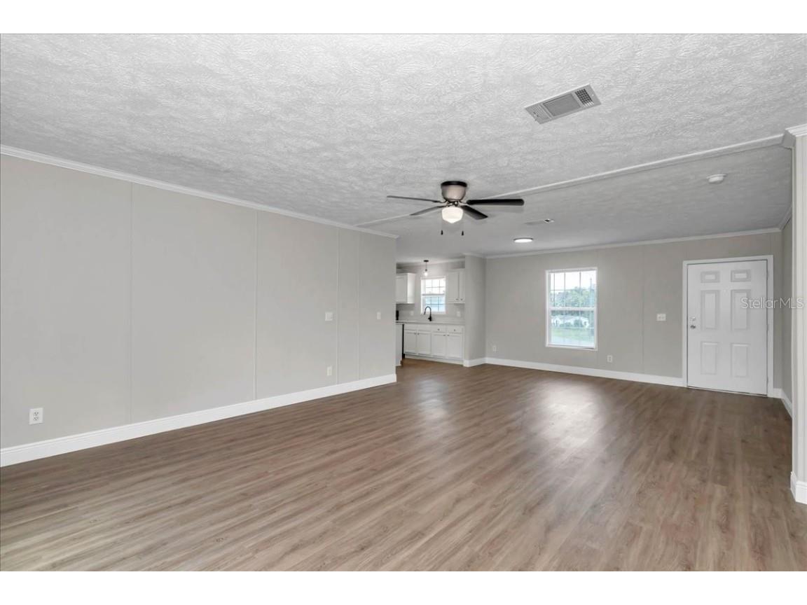 14430 SE 61st Avenue Summerfield FL 34491 OM702999 image8