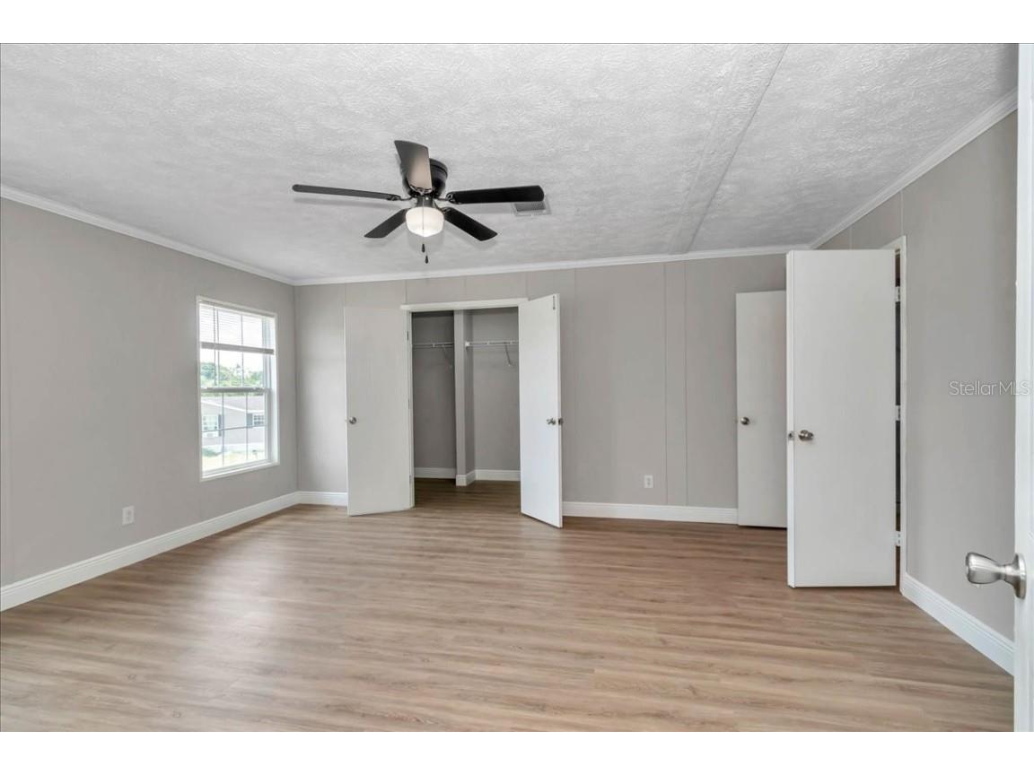 14430 SE 61st Avenue Summerfield FL 34491 OM702999 image9