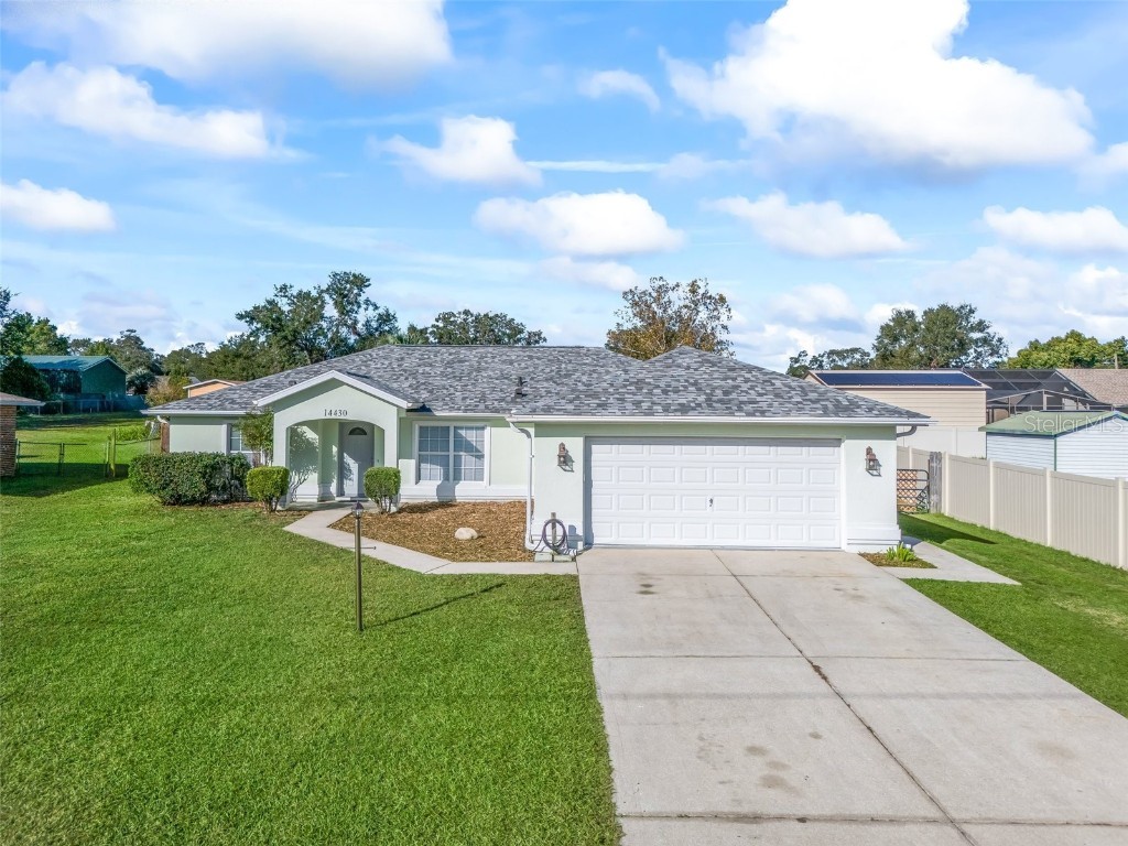 14430 SE 96th Terrace Summerfield FL 34491 G5088846 image1
