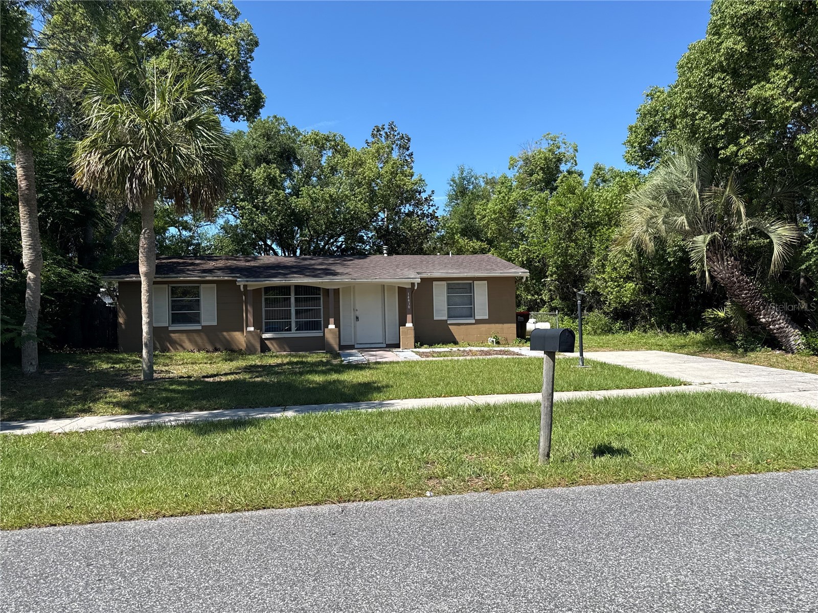 14430 SW 34th Terrace Road Road Ocala FL 34473 OM725147 image1
