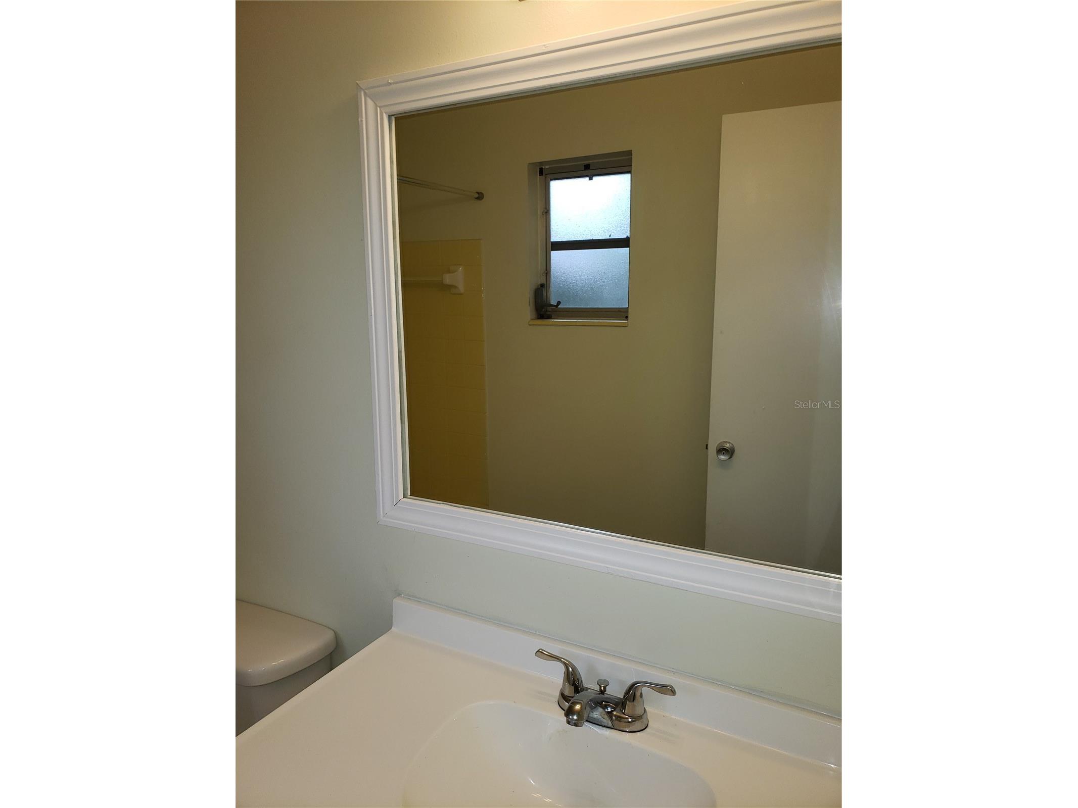 14430 SW 34th Terrace Road Road Ocala FL 34473 OM725147 image10