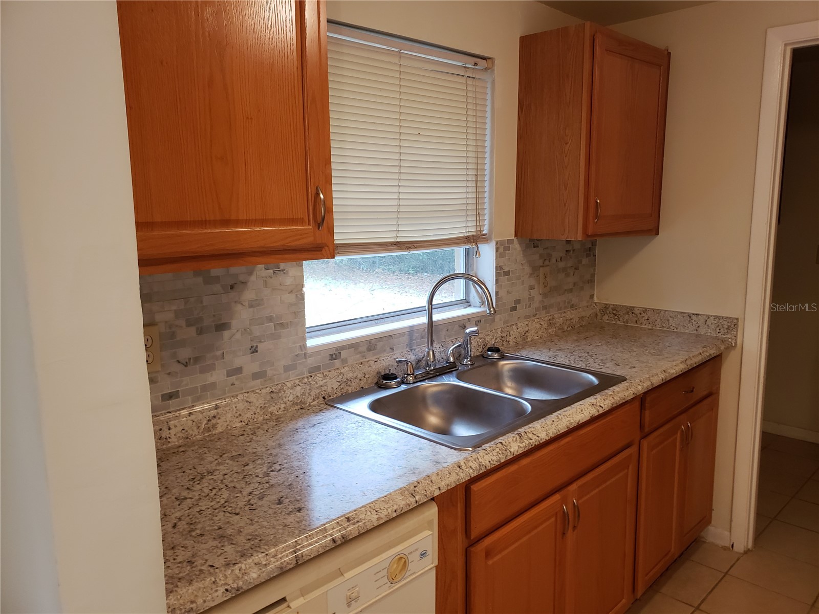 14430 SW 34th Terrace Road Road Ocala FL 34473 OM725147 image2