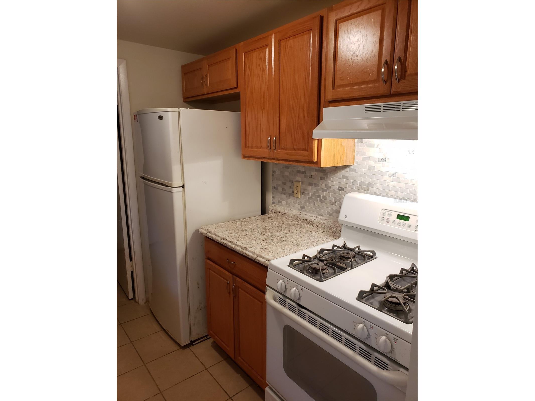 14430 SW 34th Terrace Road Road Ocala FL 34473 OM725147 image3