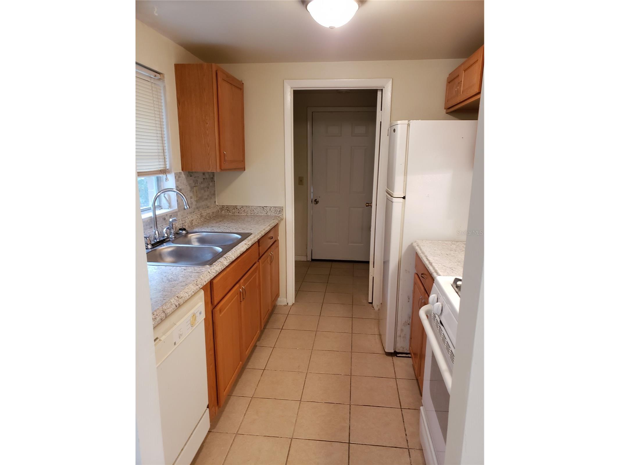 14430 SW 34th Terrace Road Road Ocala FL 34473 OM725147 image4