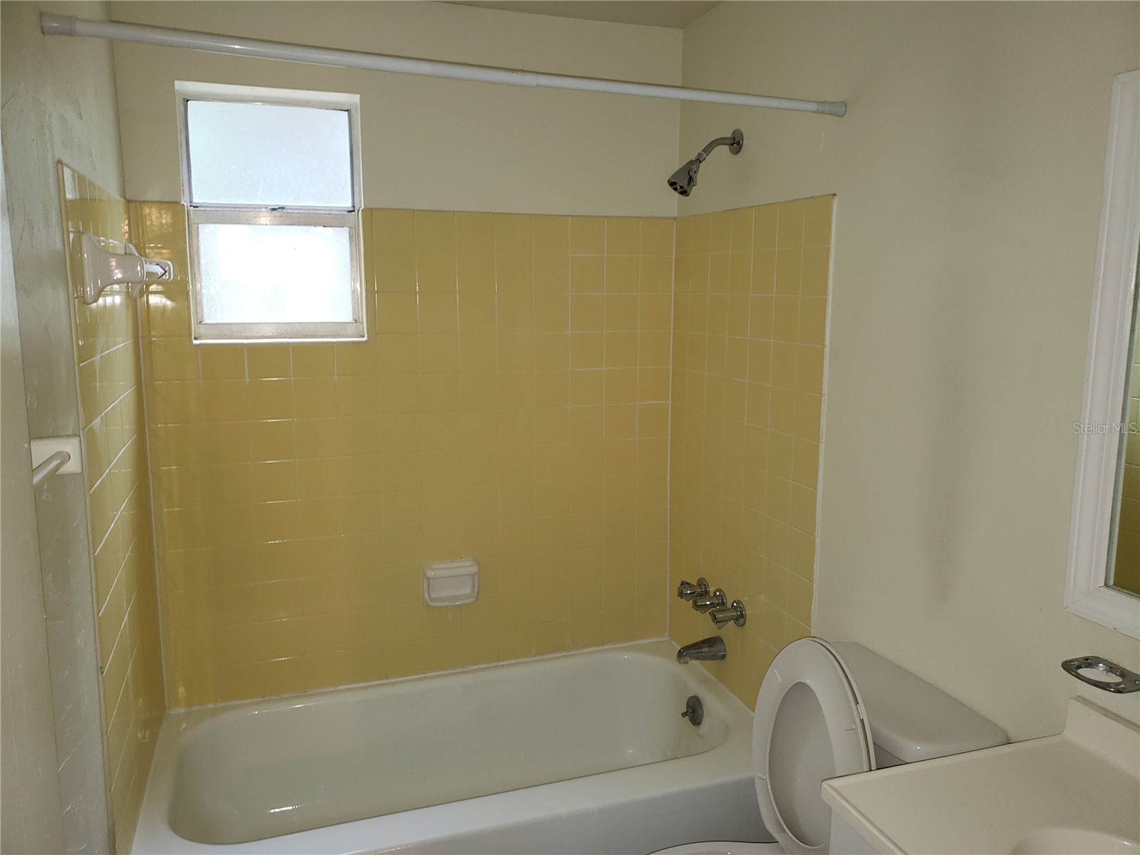 14430 SW 34th Terrace Road Road Ocala FL 34473 OM725147 image6