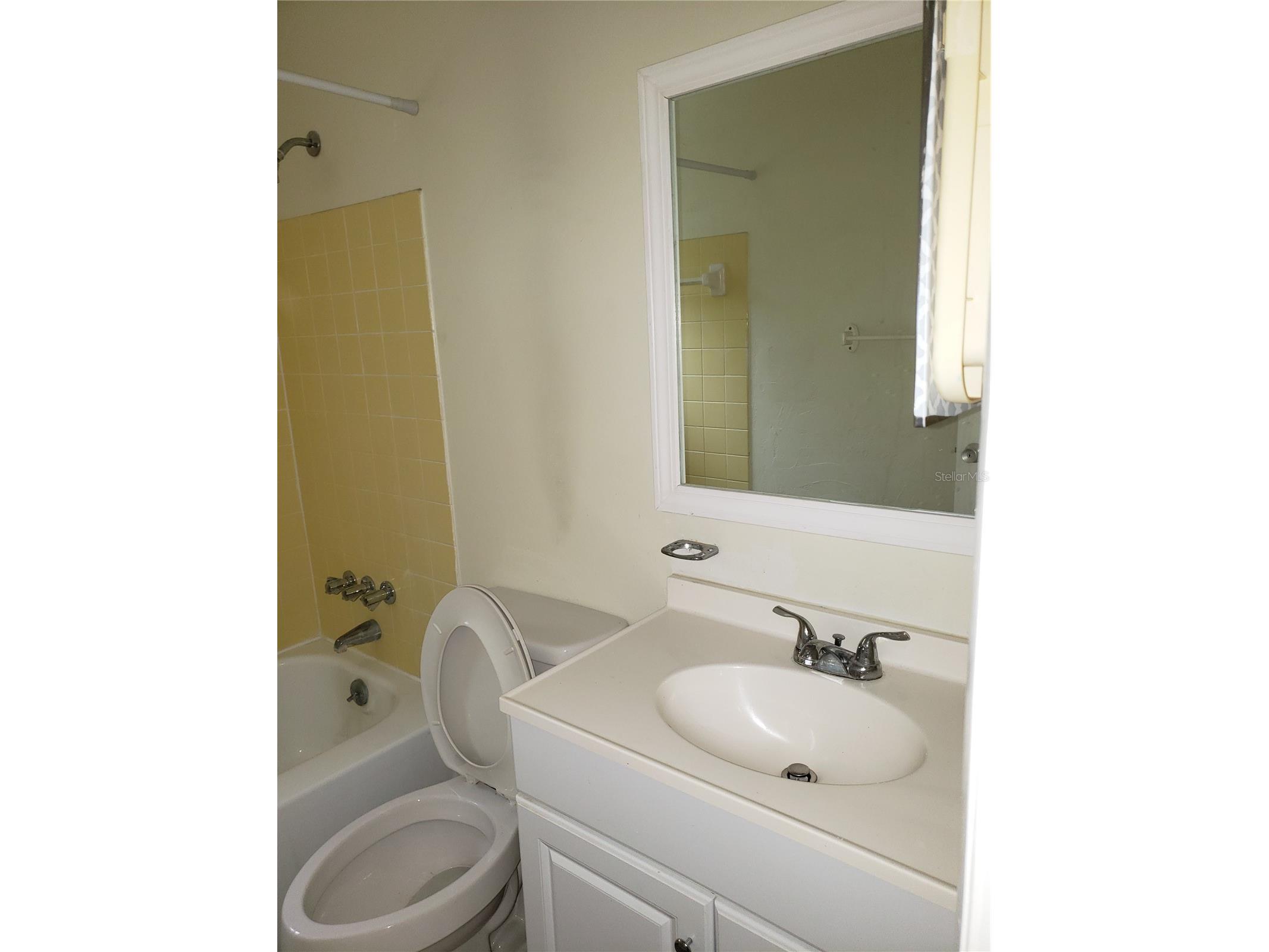 14430 SW 34th Terrace Road Road Ocala FL 34473 OM725147 image7