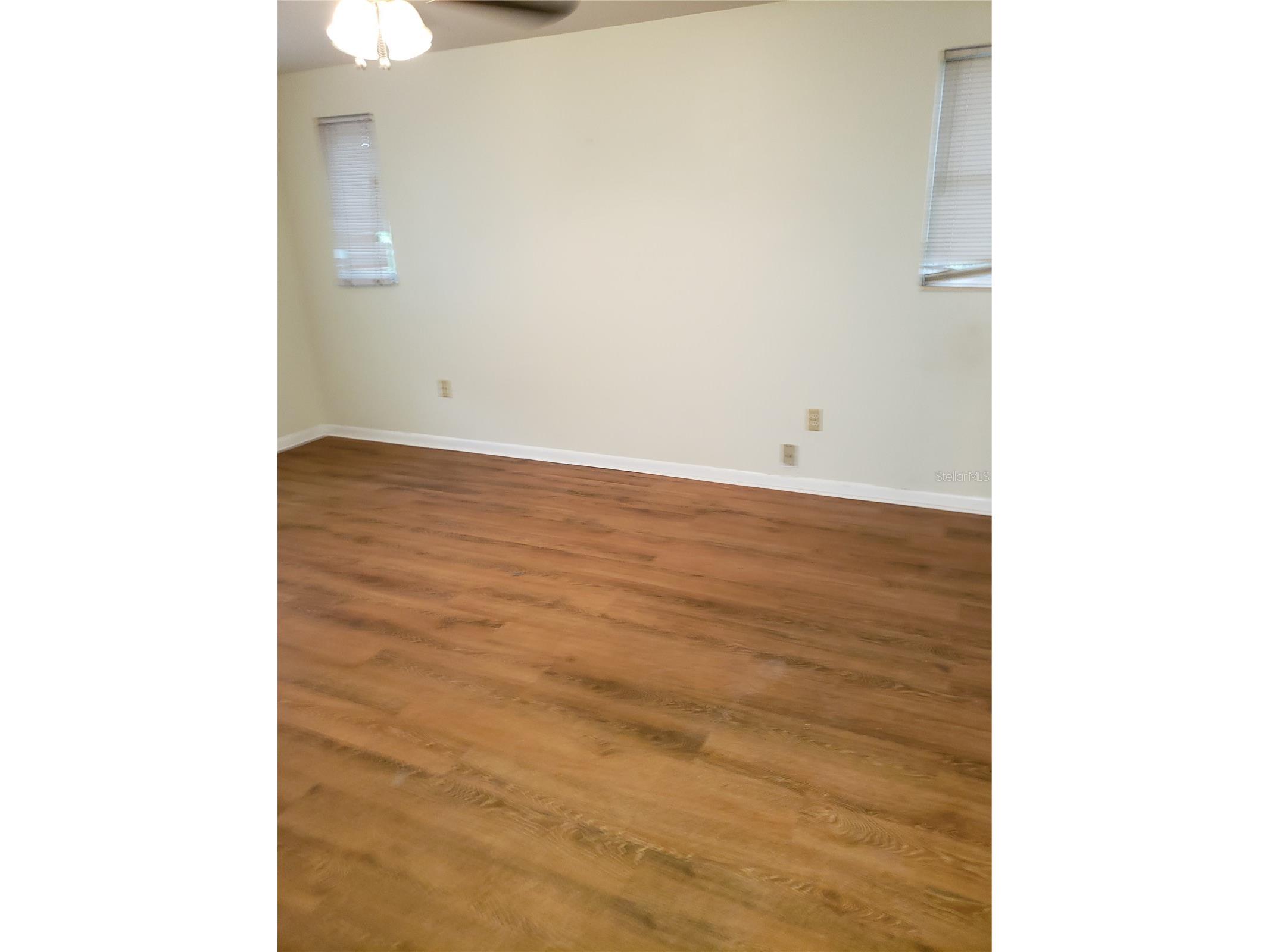 14430 SW 34th Terrace Road Road Ocala FL 34473 OM725147 image8