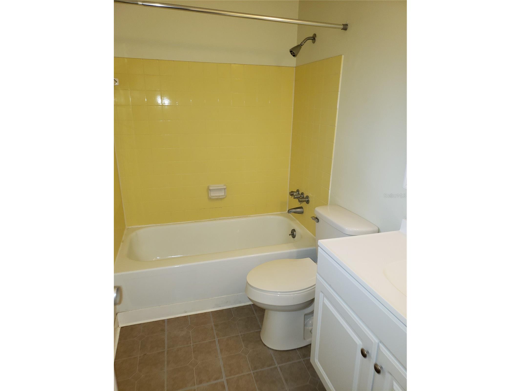 14430 SW 34th Terrace Road Road Ocala FL 34473 OM725147 image9