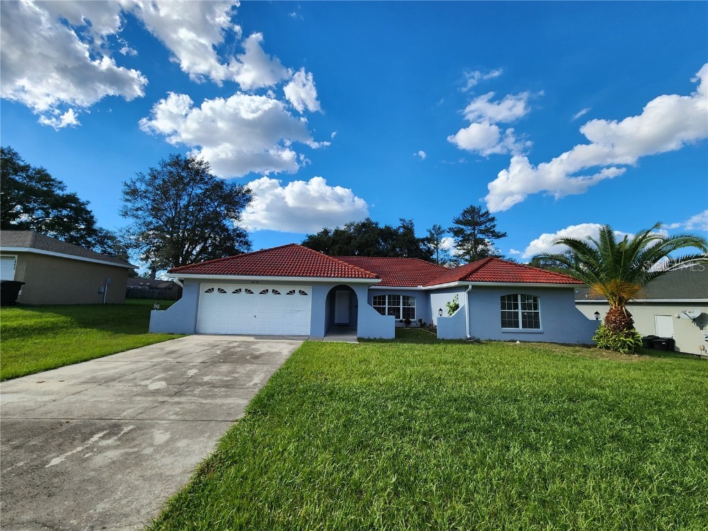 14430 SW 42nd Terrace Road Ocala FL 34473 OM668744 image1