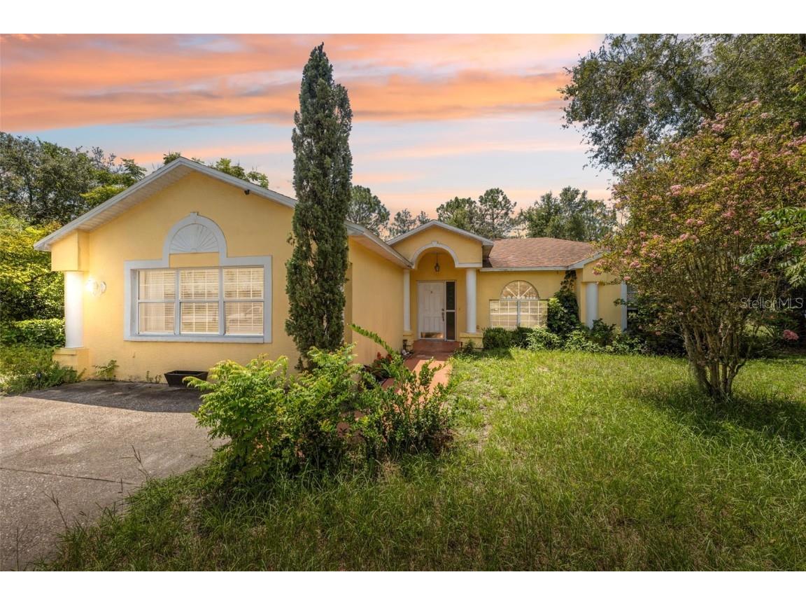 14430 Thornwood Trail Hudson FL 34669 TB8418435 image1