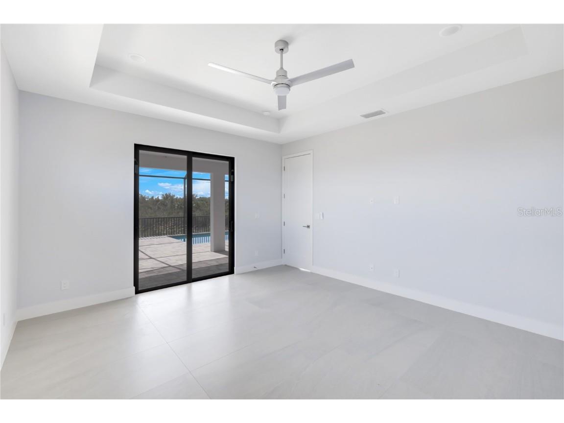 14431 Artesia Avenue Port Charlotte FL 33981 C7515866 image10