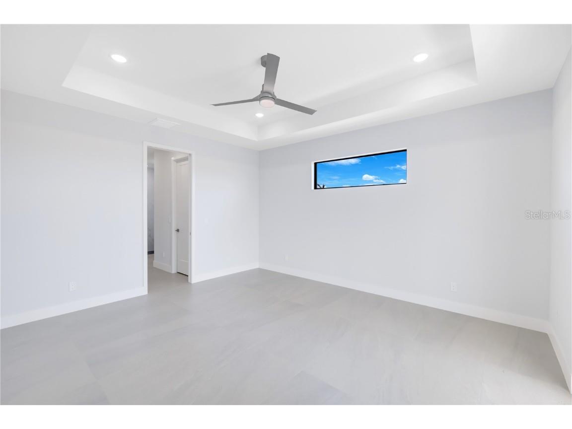 14431 Artesia Avenue Port Charlotte FL 33981 C7515866 image11