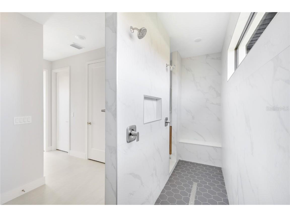 14431 Artesia Avenue Port Charlotte FL 33981 C7515866 image12