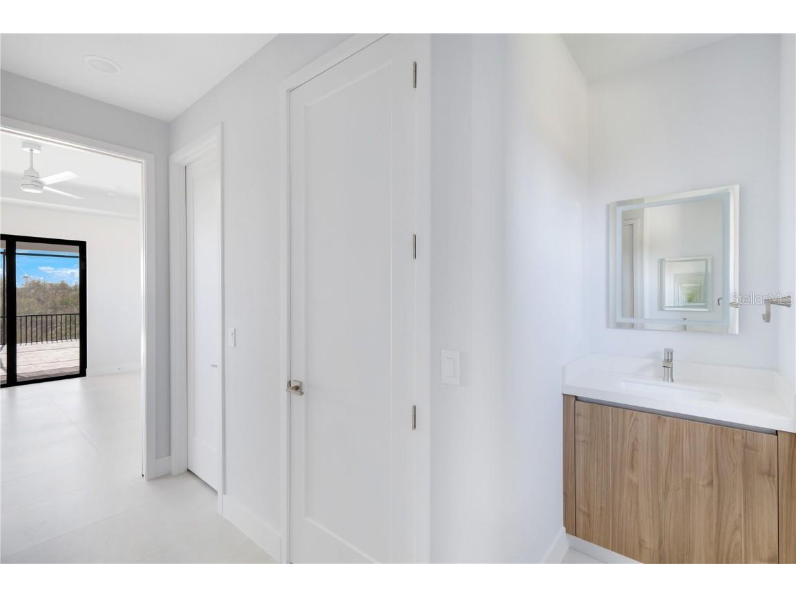 14431 Artesia Avenue Port Charlotte FL 33981 C7515866 image13