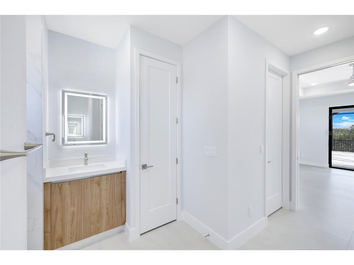 14431 Artesia Avenue Port Charlotte FL 33981 C7515866 image14