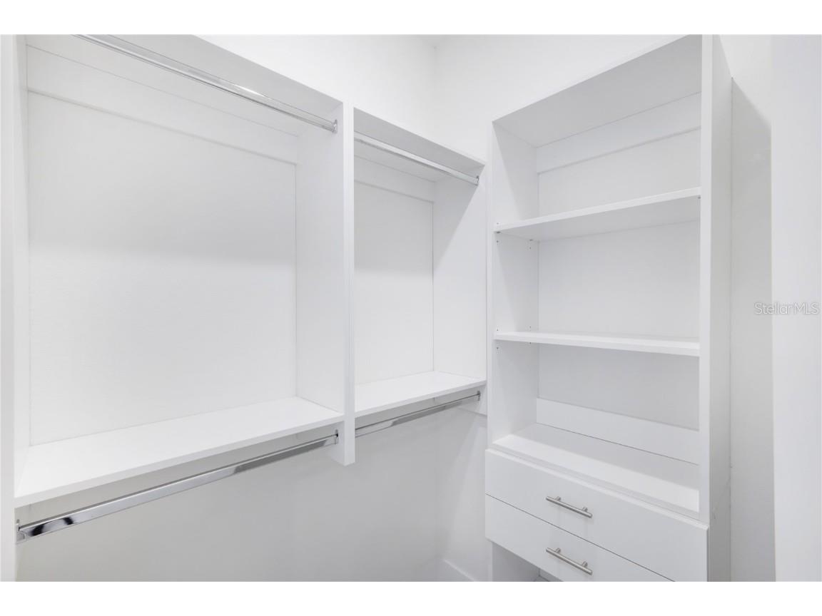 14431 Artesia Avenue Port Charlotte FL 33981 C7515866 image15