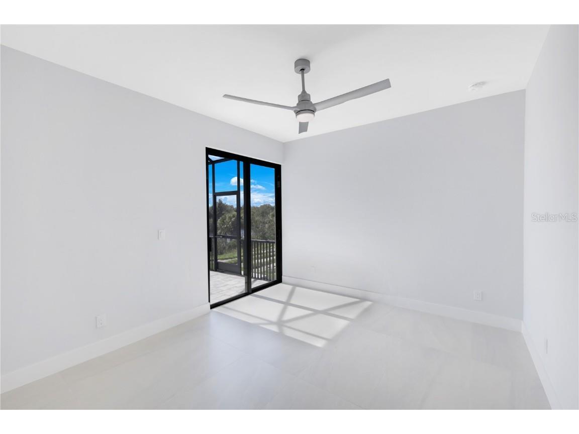 14431 Artesia Avenue Port Charlotte FL 33981 C7515866 image16