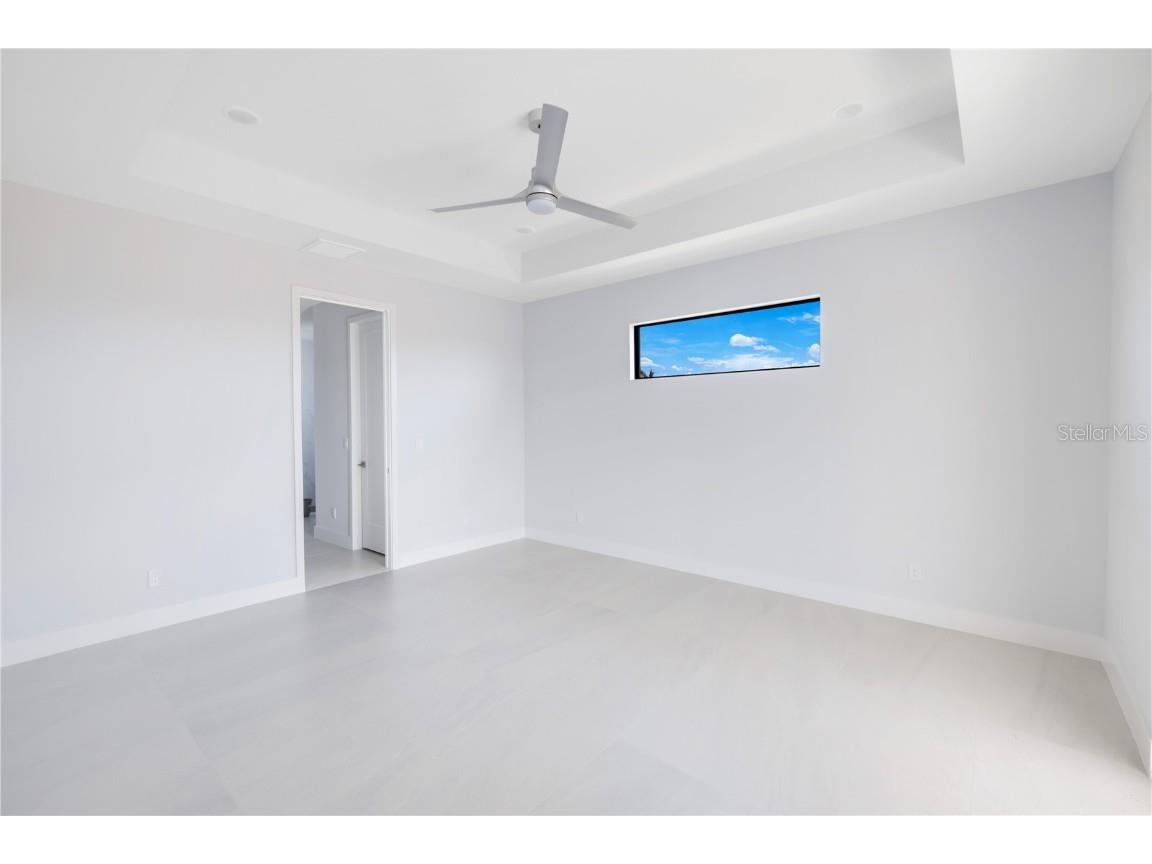 14431 Artesia Avenue Port Charlotte FL 33981 C7515866 image17