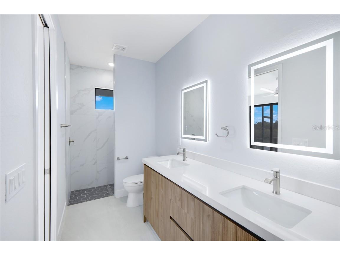 14431 Artesia Avenue Port Charlotte FL 33981 C7515866 image18