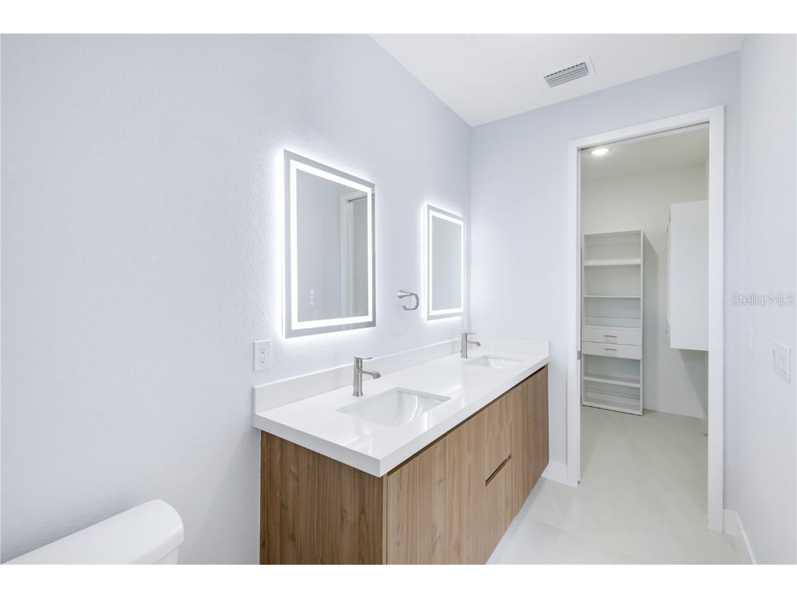 14431 Artesia Avenue Port Charlotte FL 33981 C7515866 image19