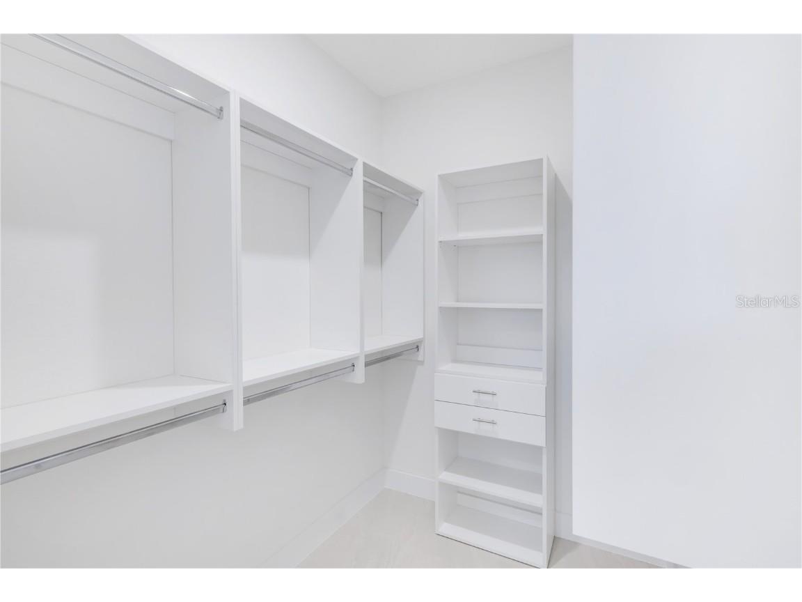 14431 Artesia Avenue Port Charlotte FL 33981 C7515866 image20