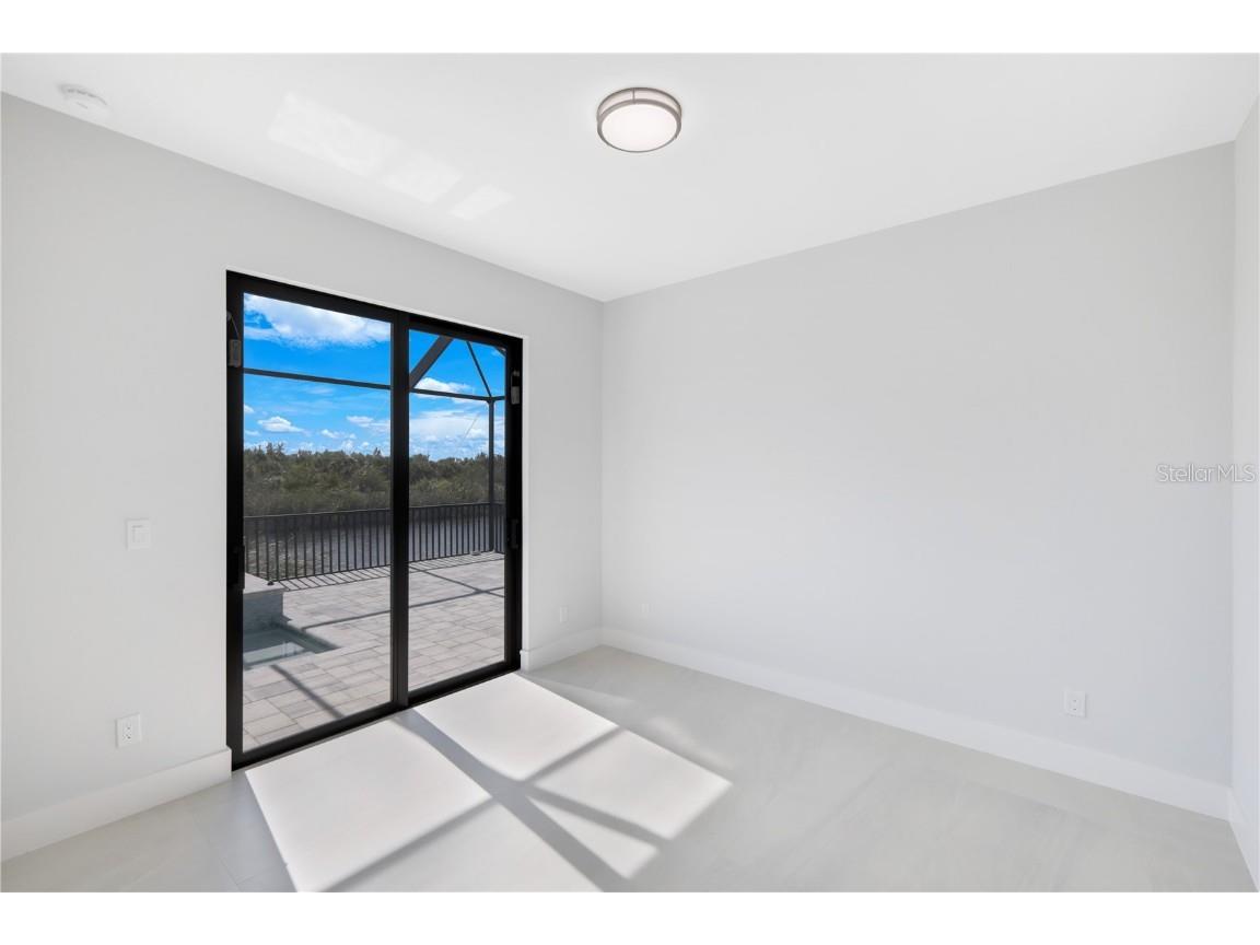 14431 Artesia Avenue Port Charlotte FL 33981 C7515866 image21