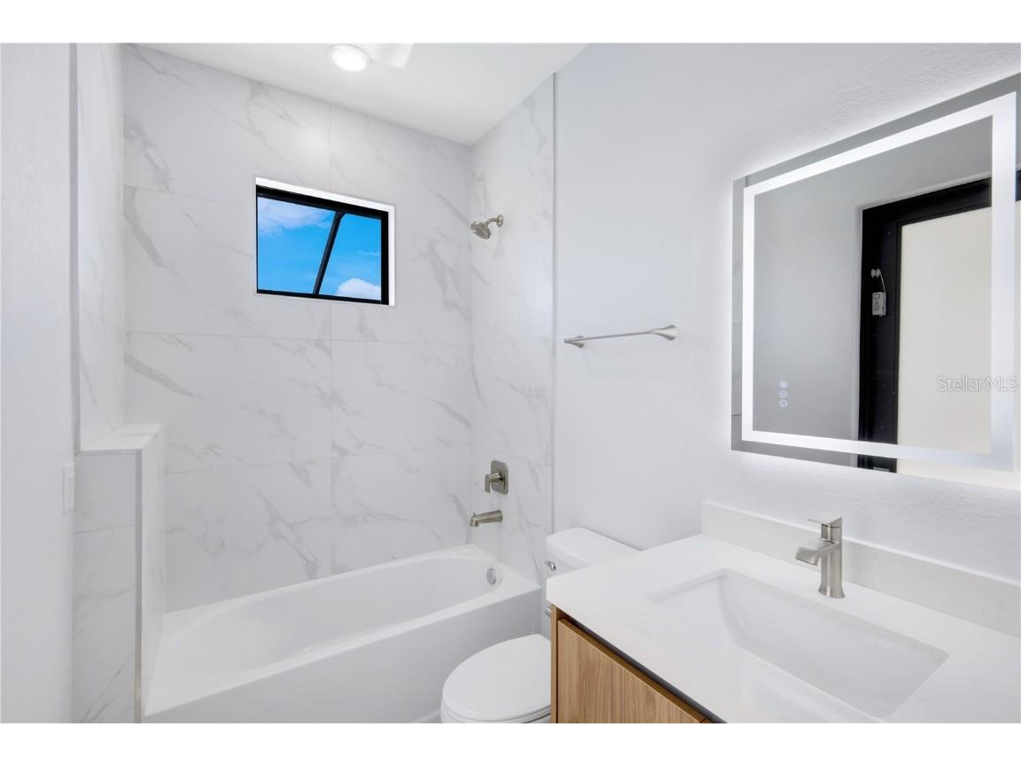 14431 Artesia Avenue Port Charlotte FL 33981 C7515866 image22