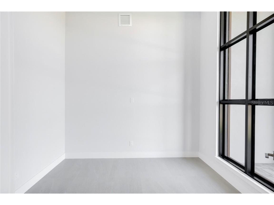 14431 Artesia Avenue Port Charlotte FL 33981 C7515866 image23