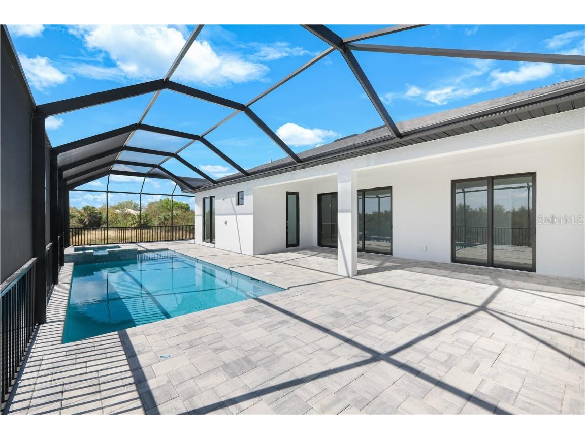 14431 Artesia Avenue Port Charlotte FL 33981 C7515866 image25