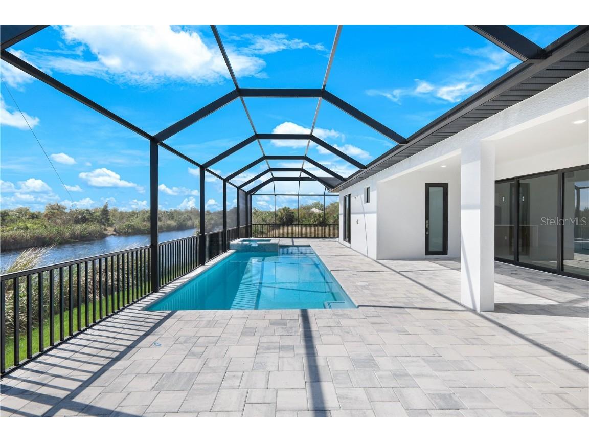 14431 Artesia Avenue Port Charlotte FL 33981 C7515866 image26