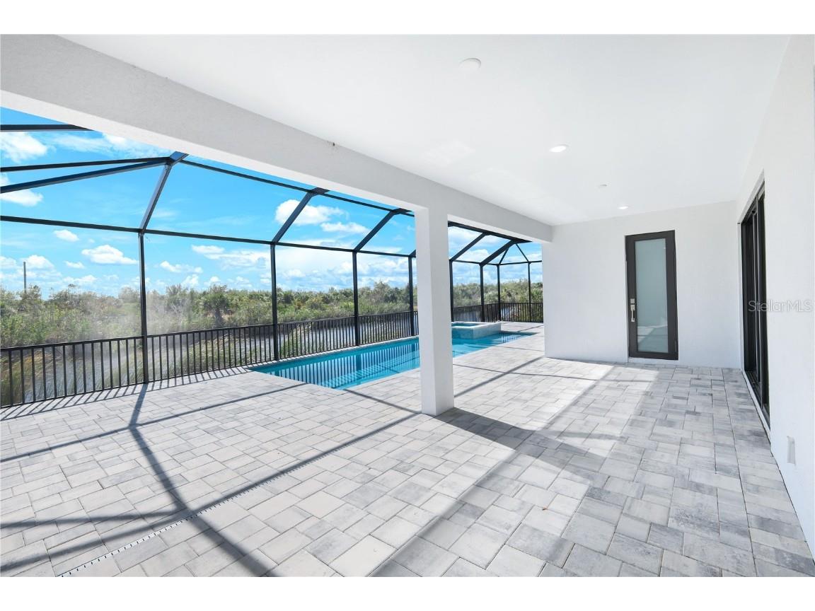 14431 Artesia Avenue Port Charlotte FL 33981 C7515866 image27