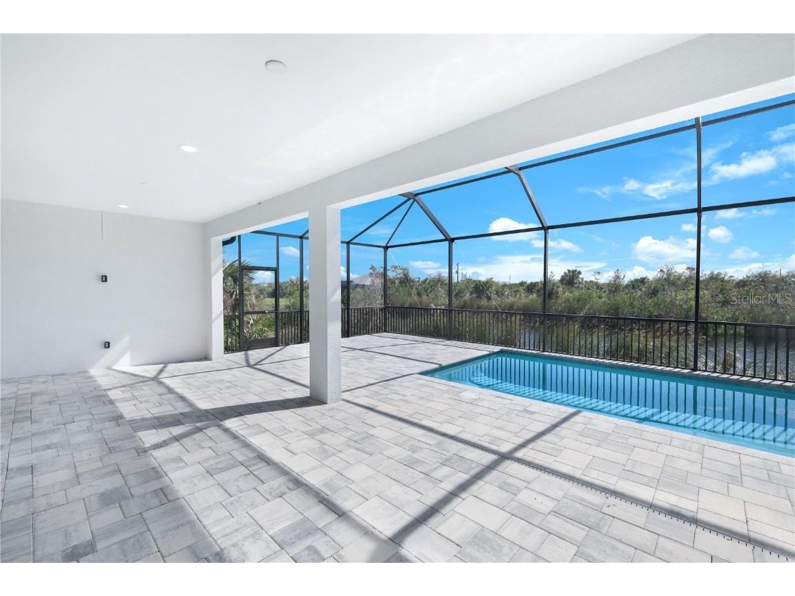 14431 Artesia Avenue Port Charlotte FL 33981 C7515866 image28