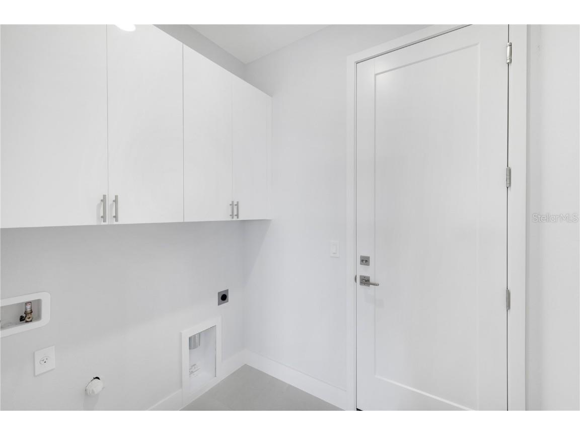 14431 Artesia Avenue Port Charlotte FL 33981 C7515866 image29