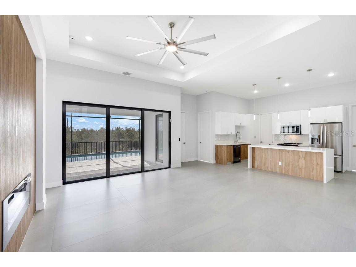 14431 Artesia Avenue Port Charlotte FL 33981 C7515866 image3