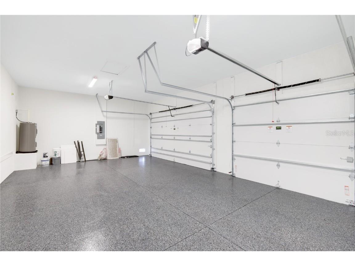 14431 Artesia Avenue Port Charlotte FL 33981 C7515866 image30