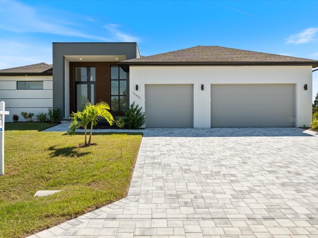 14431 Artesia Avenue Port Charlotte FL 33981 C7515866 image31