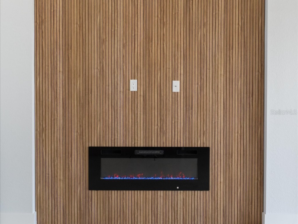 14431 Artesia Avenue Port Charlotte FL 33981 C7515866 image34