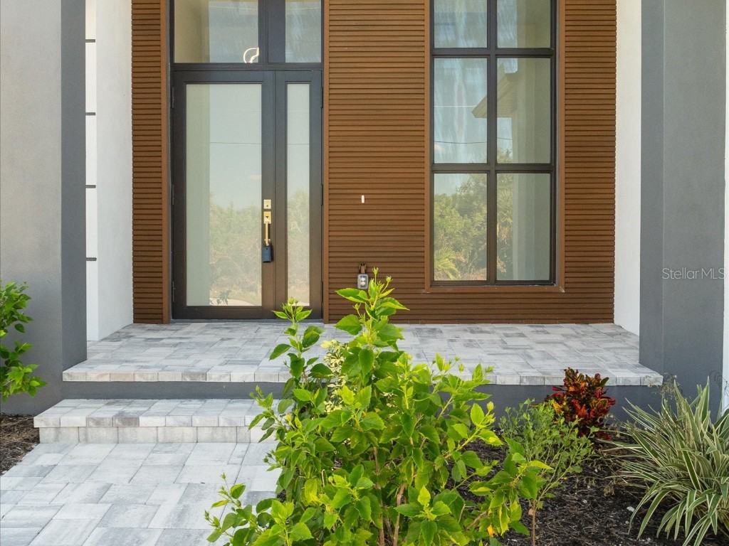 14431 Artesia Avenue Port Charlotte FL 33981 C7515866 image35