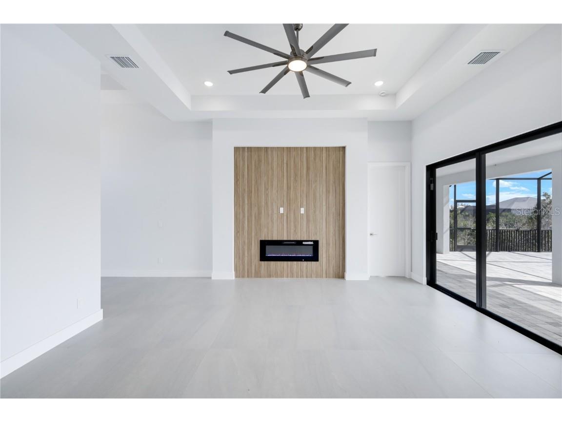 14431 Artesia Avenue Port Charlotte FL 33981 C7515866 image4