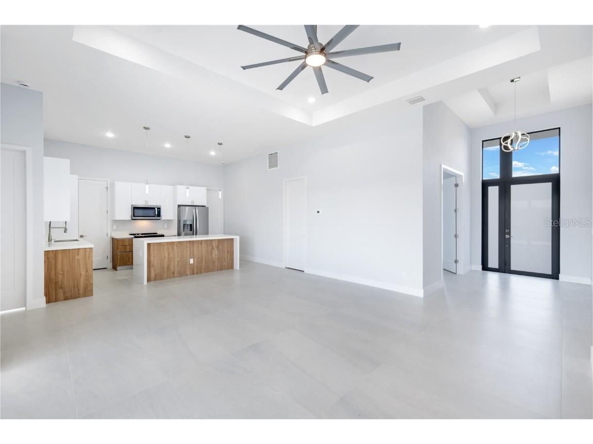 14431 Artesia Avenue Port Charlotte FL 33981 C7515866 image5