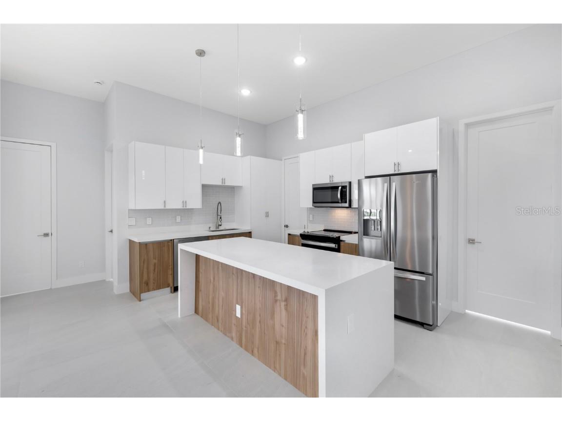 14431 Artesia Avenue Port Charlotte FL 33981 C7515866 image6