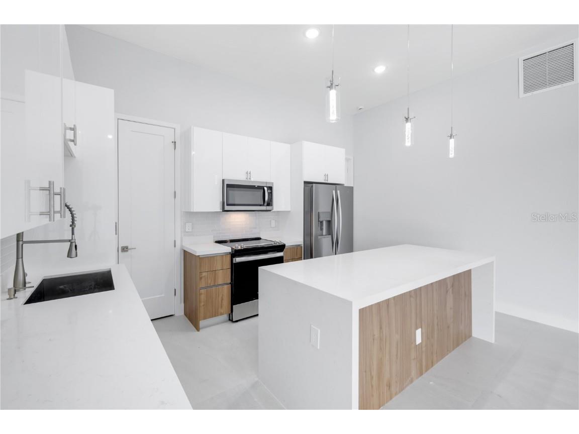 14431 Artesia Avenue Port Charlotte FL 33981 C7515866 image7