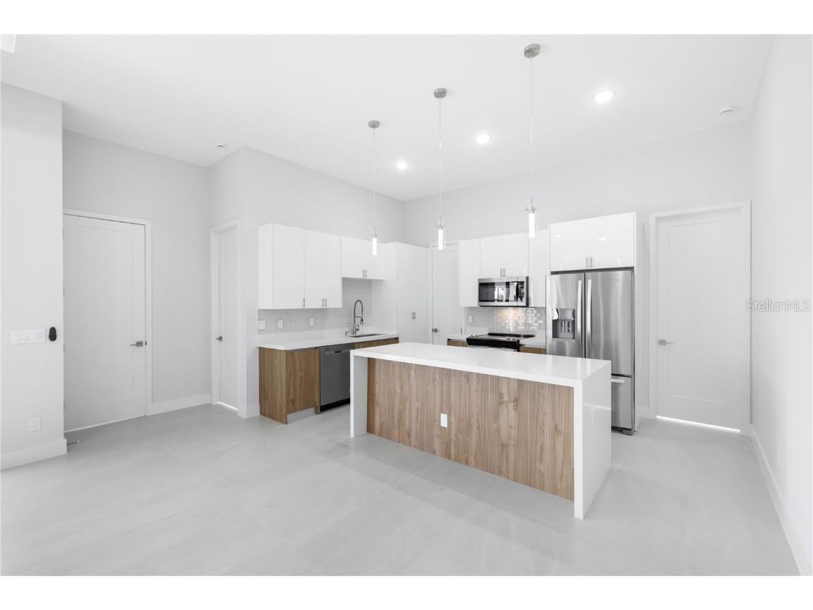 14431 Artesia Avenue Port Charlotte FL 33981 C7515866 image8