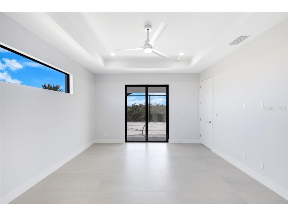 14431 Artesia Avenue Port Charlotte FL 33981 C7515866 image9