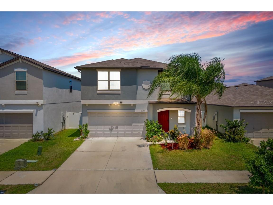 14431 English Lavender Drive Wimauma FL 33598 T3544985 image1