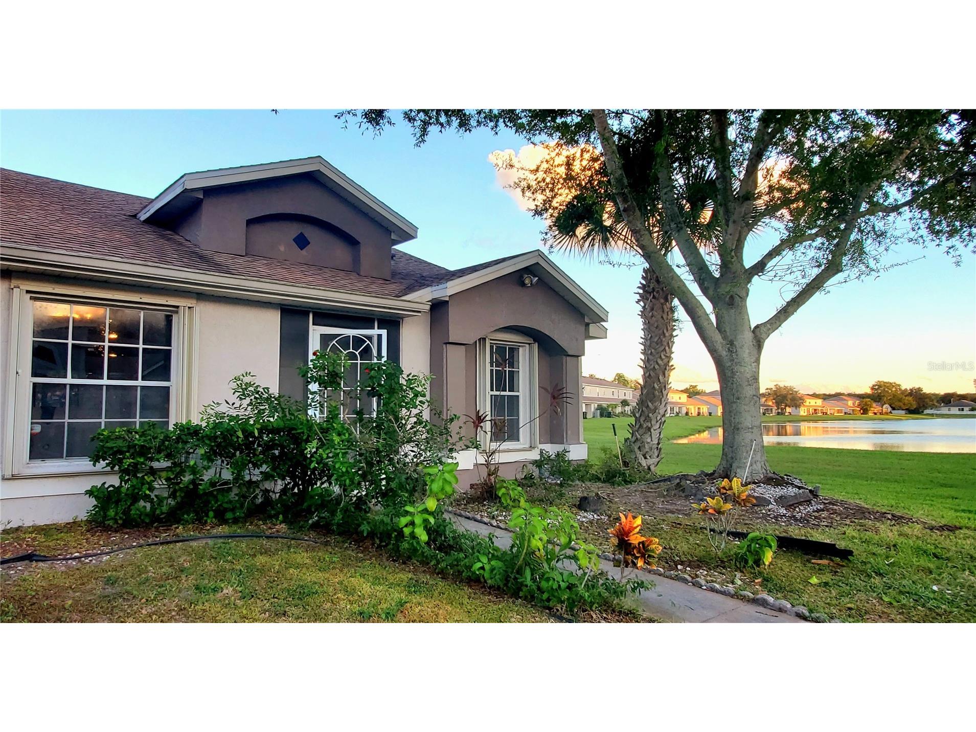 14431 Island Cove Drive Orlando FL 32824 TB8439522 image1