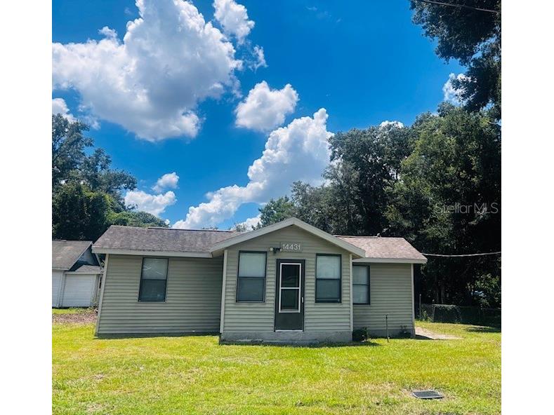 14431 Lawrence Street Dade City FL 33523 TB8410806 image1