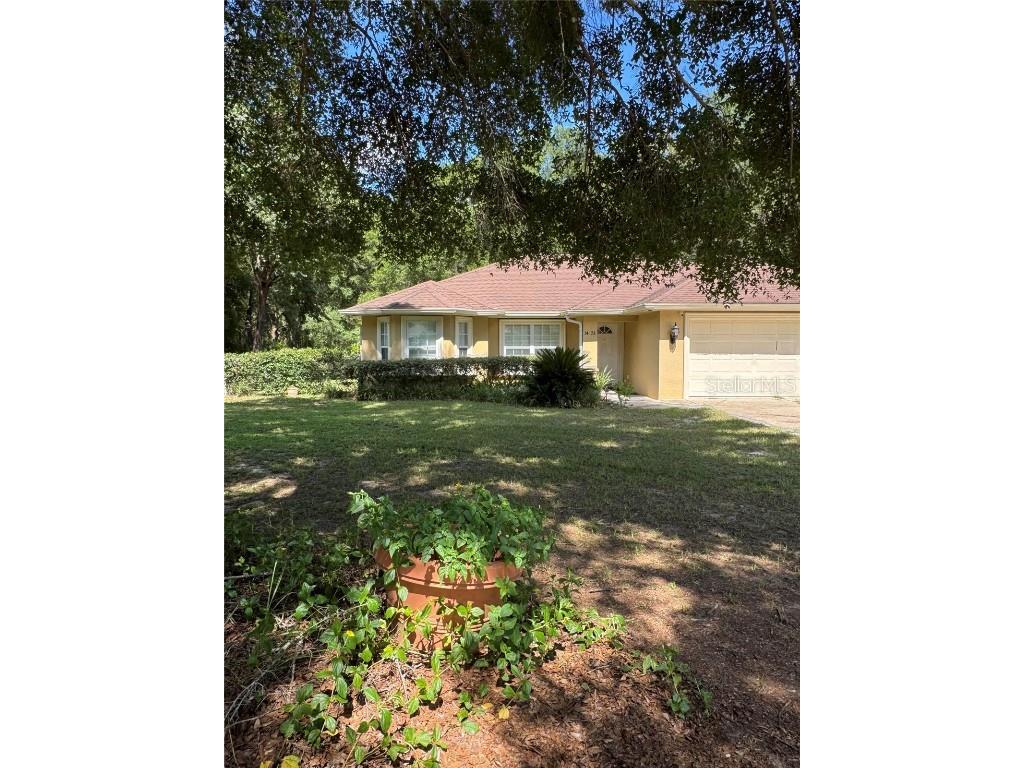 14431 SE 36th Court Summerfield FL 34491 O6359028 image1