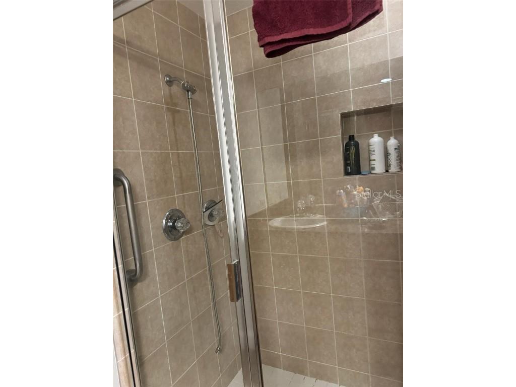 14431 SE 36th Court Summerfield FL 34491 O6359028 image10